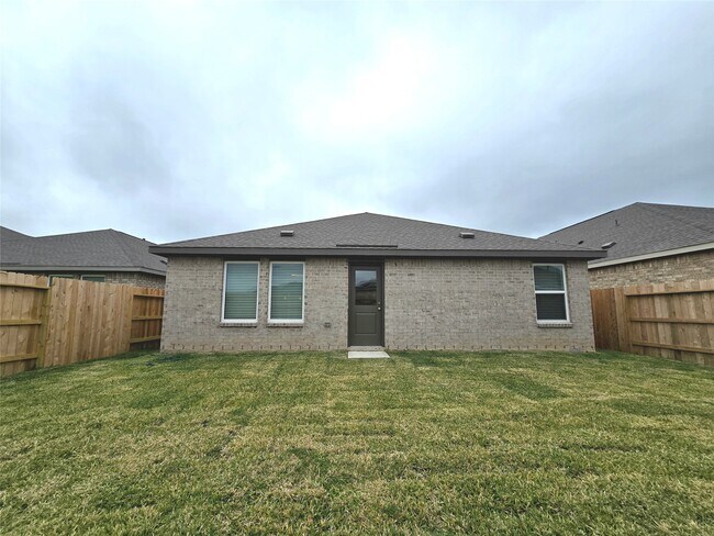 Photo - 3045 Wild Dunes Dr