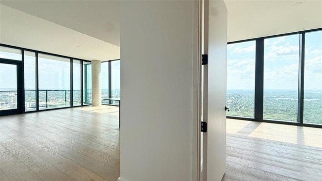 Photo - 610 Davis St Unidad 4007