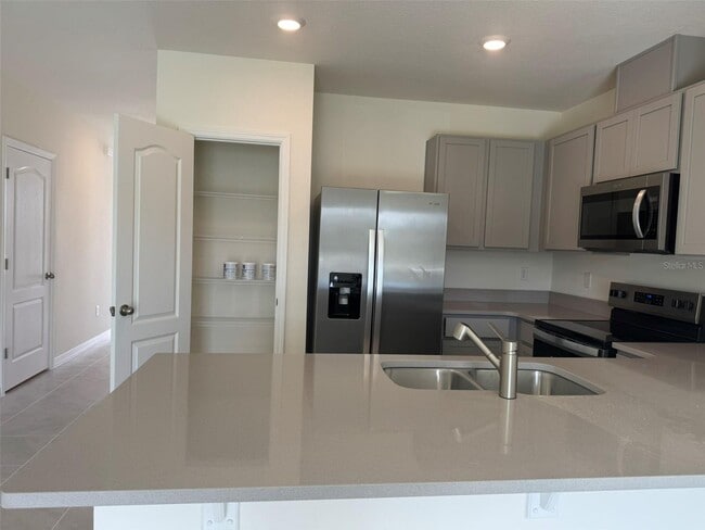 Photo - 2151 Longleaf Rd