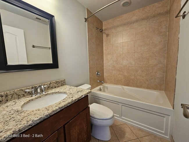 Photo - 7257 N Bell Ave Unit 3