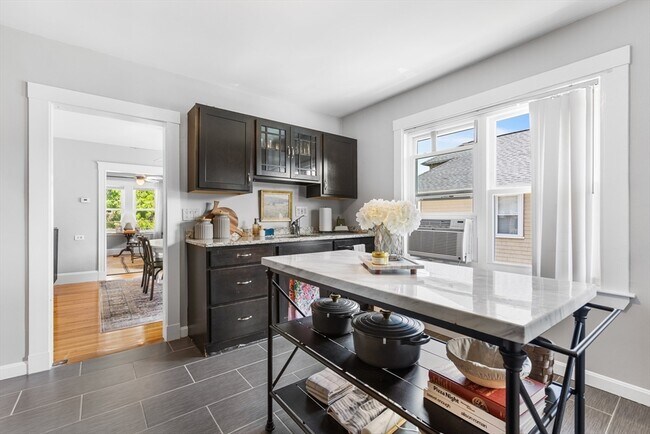 Building Photo - 30 Burgoyne St Unit 30 Rental