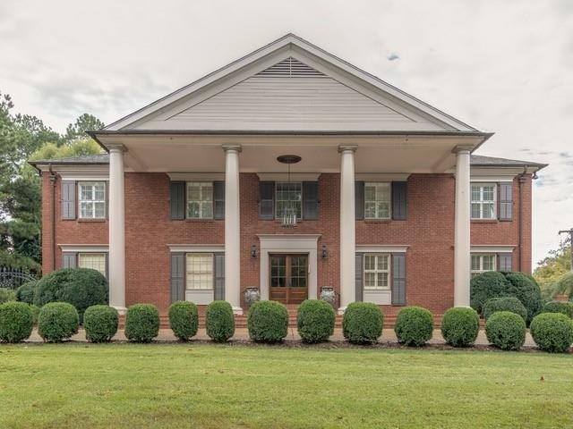 Building Photo - 4515 Aldersgate Rd Unit 2 Rental