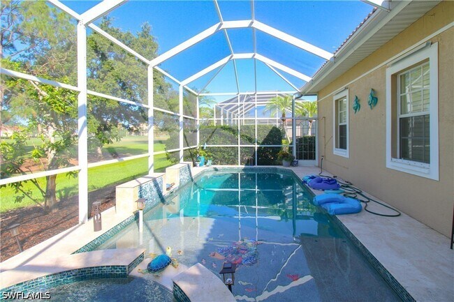 152 Napa Ridge Way