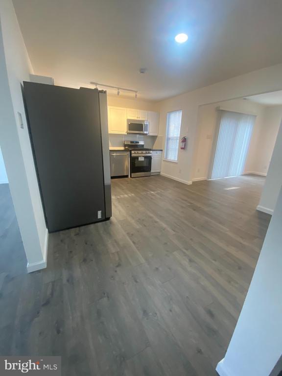 Photo - 532 Cormorant Dr