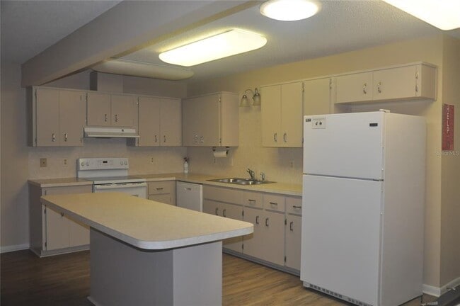 Photo - 9157 SW 82nd Terrace