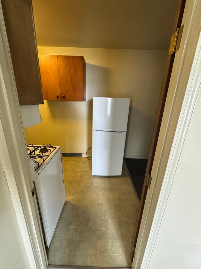 Photo - 316 S Washington St Unidad 6