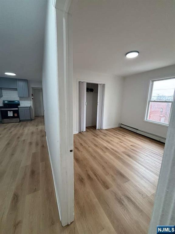 Photo - 44 Garfield Ave Unit 3