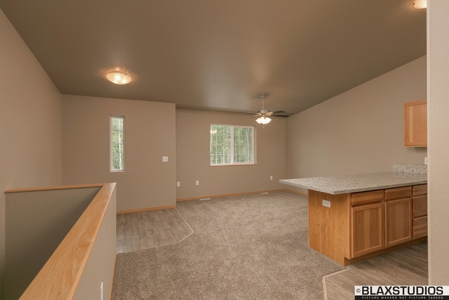 Photo - 4727 N Baron St Unit 2