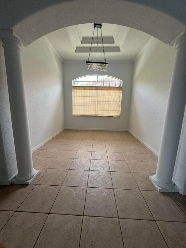Photo - 3410 SW 195th Ave