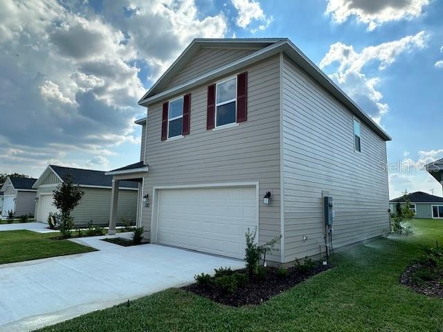 Photo - 8418 SW 41st Cir