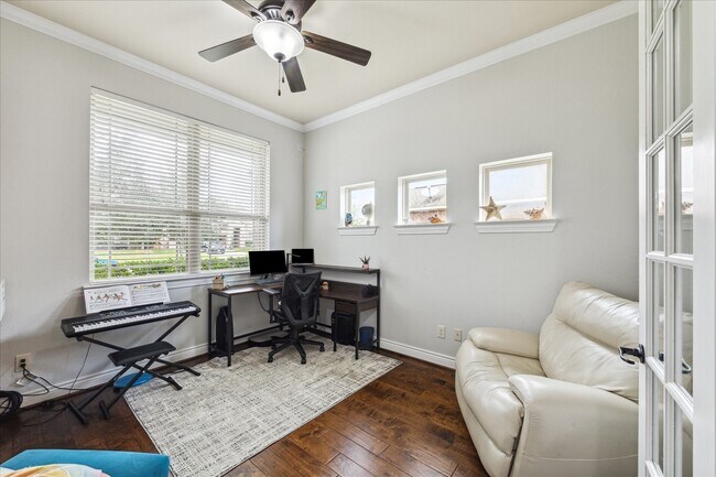 Photo - 2960 Gibbons Hill Ln