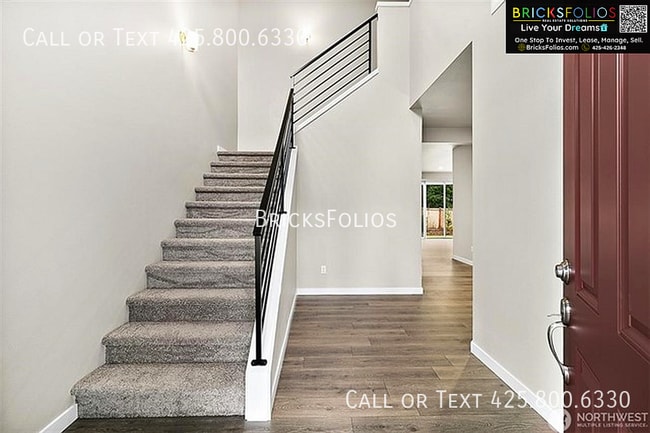 Photo - 16217 8th Ave E