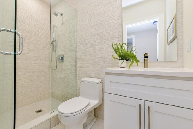 Photo - 37 Chelsea St Unidad 1