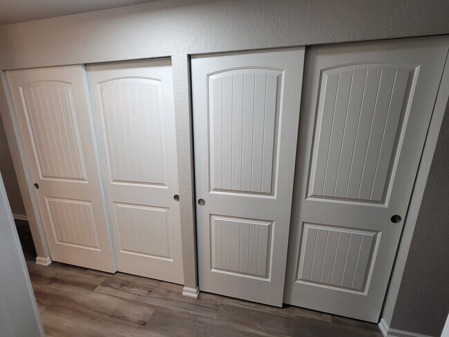 Photo - Campus View I