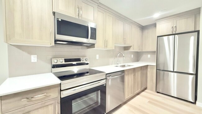 Photo - 482 Edgemont Dr NW Unit Basement