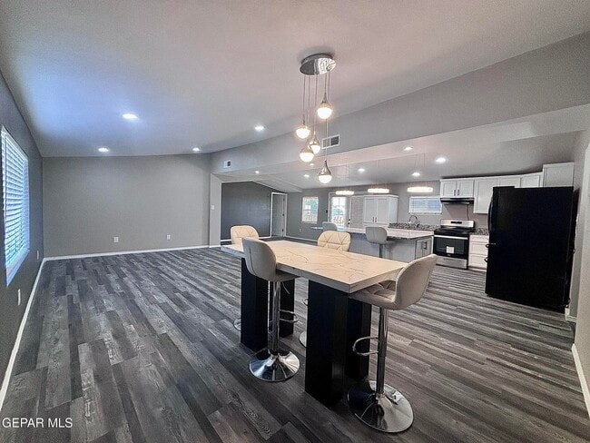 Photo - 14741 Bocalusa Ave