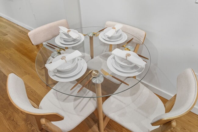 Photo - Petra - 30-38 29th Street, Astoria, NY 11102 Unit 2B