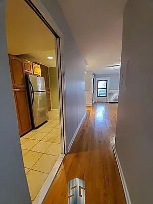 Photo - Located off of North of Park Slope is a prime central location to live