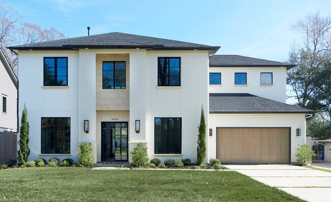 Building Photo - 8926 Croes Dr