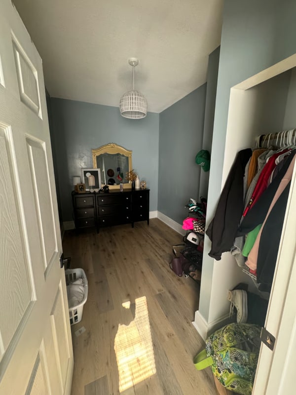 Photo - 900 Clarks Ln Unidad 2