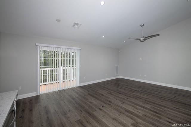 Photo - 26 Sunlight Walk Unit 26