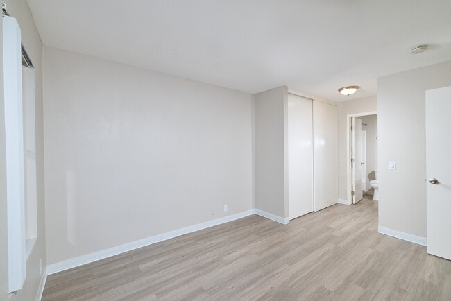 Photo - Parkview Terrace