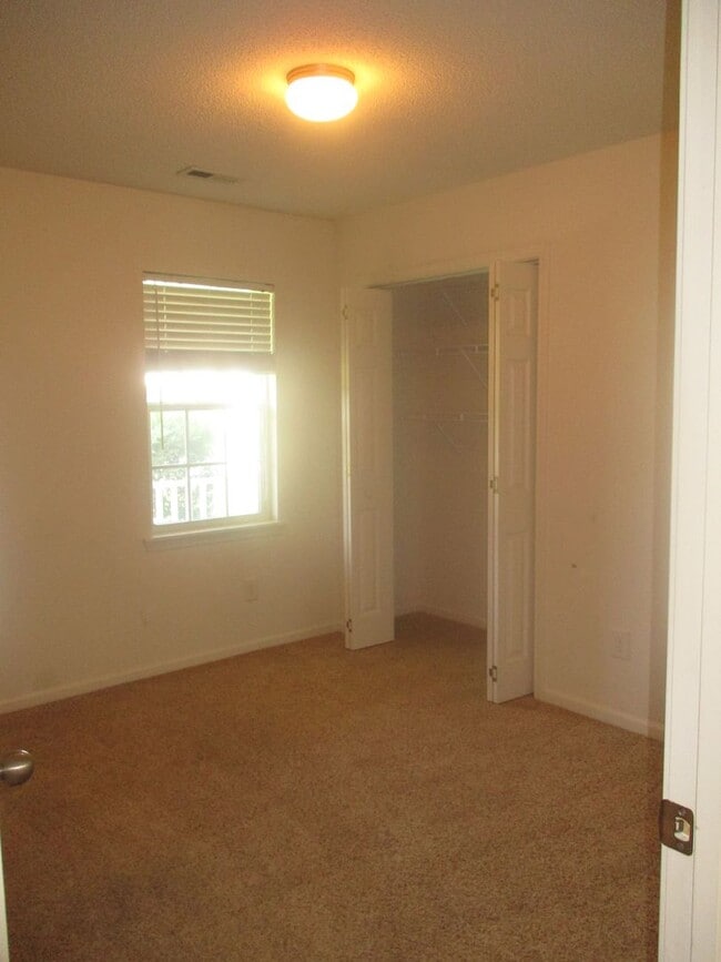 Photo - Charming three bedroom two bath home located off Piney Green.