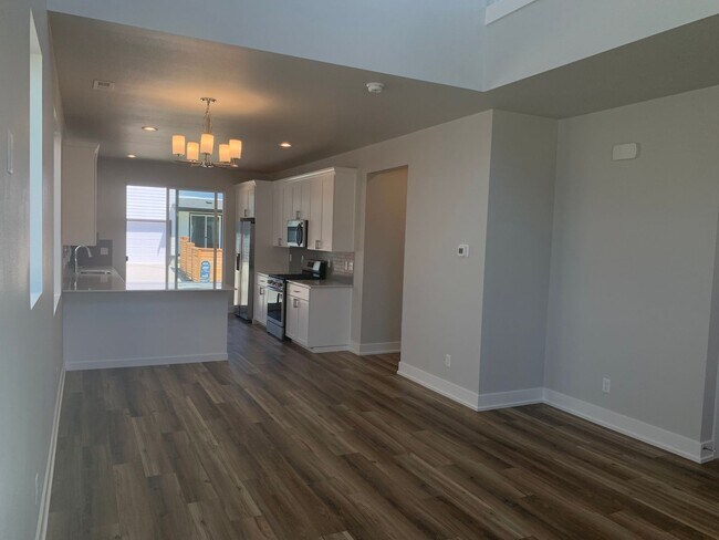 Photo - Stunning and New Bonney Lake Home