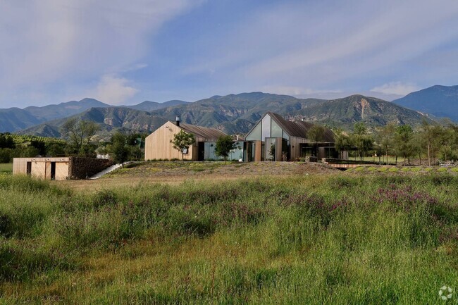 Building Photo - Dee Dow Ranch Rental