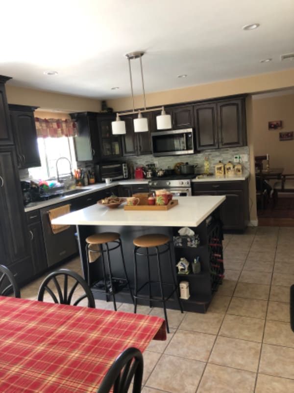 Photo - 1986 Sherer Ln