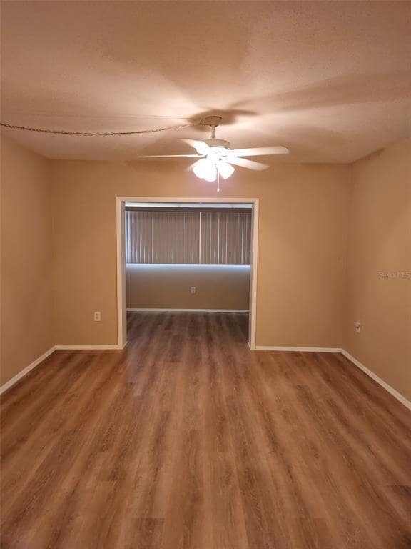 Photo - 3100 Harbor Blvd Unit 102