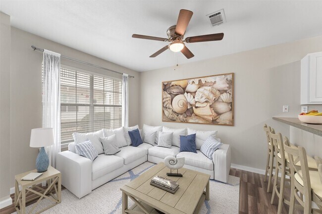 Photo - 512 Hollyhock st Unit 23