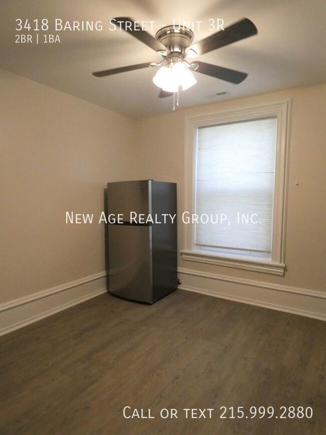 Photo - 3418 Baring St Unit 3R