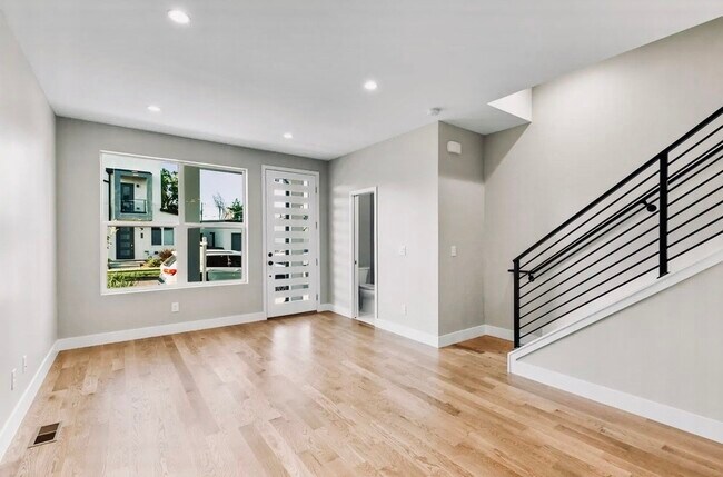Photo - 4280 W 13th Ave