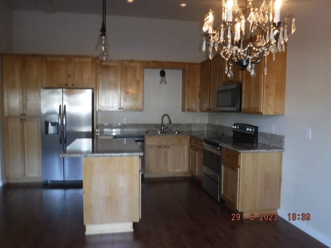 Photo - Nice 3 Bedroom townhouse in E Medford