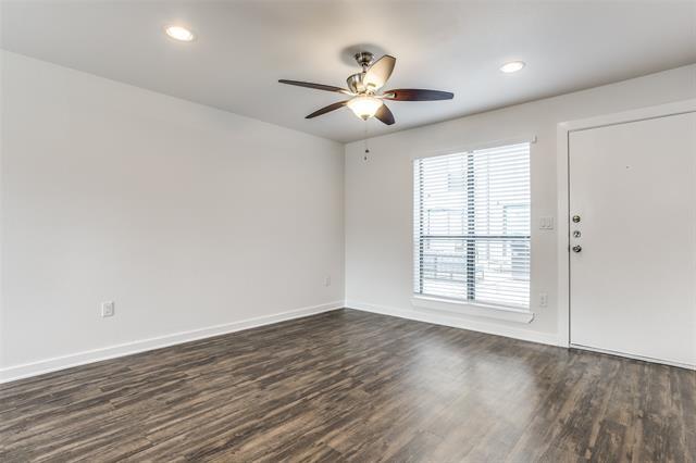 Photo - 2106 Bennett Ave Unit 104