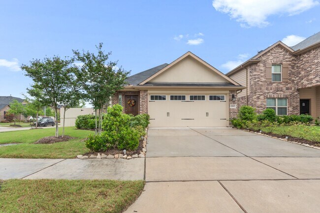 Photo - 12507 W Hillock Ln House