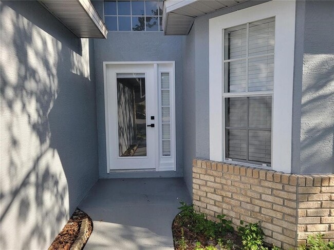 Photo - 1076 Country Cove Ct