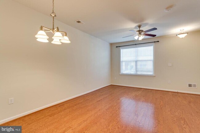 Photo - 22720 Beacon Crest Terrace