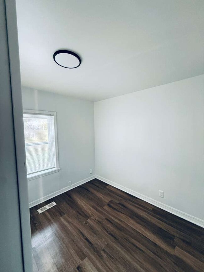 Photo - 727 NW 89th St