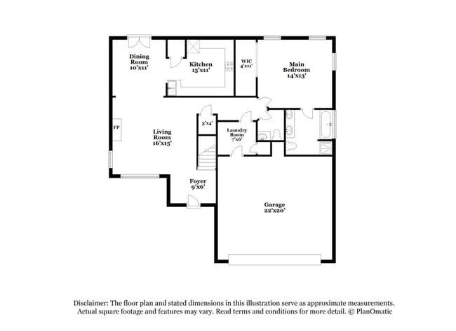 Photo - 26 Kentucky Ave