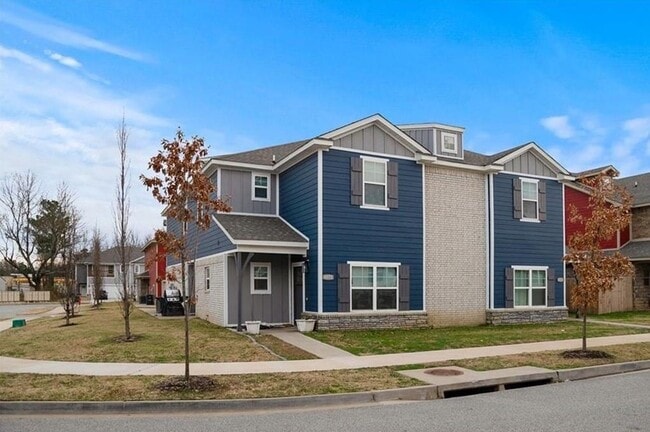 Photo - 4073 W Santa Maria Ln