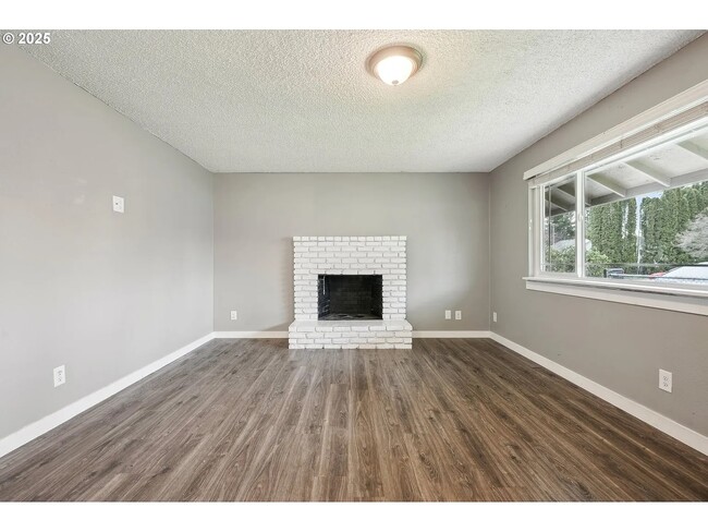 Photo - 15006 NE Rancho Dr