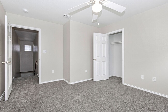 Photo - Westcreek Townhomes