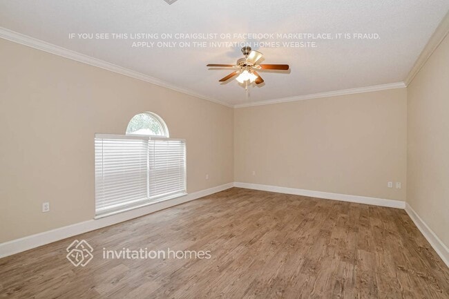 Photo - 3223 Scenic Woods Dr