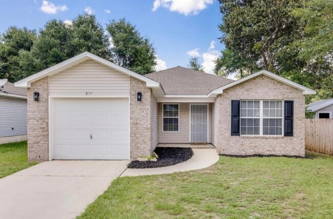 Building Photo - 3157 Forrest Ave