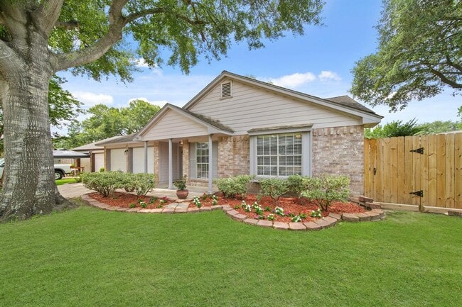 Photo - 3507 Corinne Ct Casa
