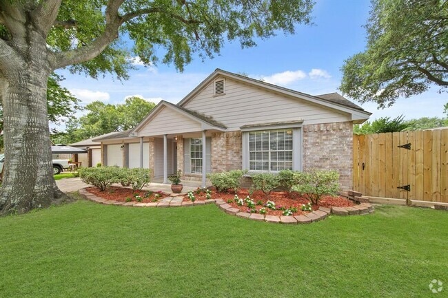 Building Photo - 3507 Corinne Ct Rental