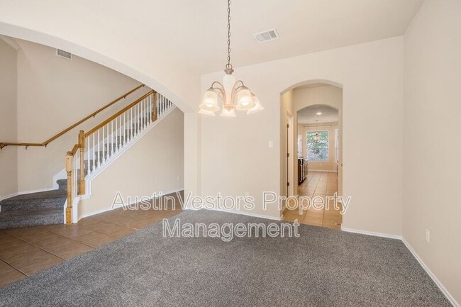 Photo - 27 Juniper Berry Way