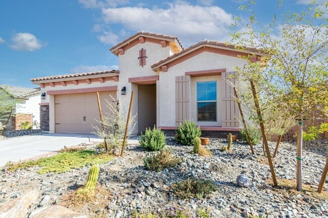 Photo - 8833 S 167th Ln